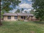 32583 Camerons Ridge Rd