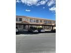 2010 Rancho Lake Drive, Unit 201, Las Vegas, NV 89108