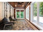 Home For Sale In Asheville, North Carolina