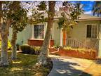 1220 N Catalina St Burbank, CA 91505 - Home For Rent