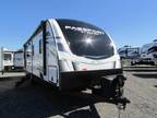 2023 Keystone Keystone PASSPORT 2704RK 27ft