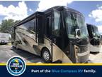 2024 Entegra Coach Entegra Coach Reatta 39BH 40ft