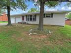 5721 Twickingham Ct