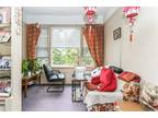 Home For Sale In Jackson Heights, New York