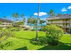 440 ALEKA PL # 241, KAPAA, HI 96746 Condominium For Sale MLS# 703432