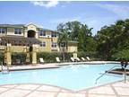 1480 Villena Ave Tampa, FL - Apartments For Rent