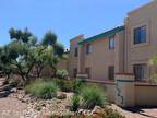 2 Bedroom 2 Bath In Tucson AZ 85705