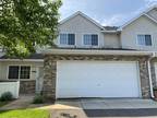 17966 Vance Cir NW