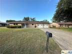 709 3RD ST, Cuero, TX 77954 Single Family Residence For Sale MLS# 516795