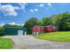 354 VICTORY RD, Saxonburg, PA 16056 Manufactured Home For Rent MLS# 1618998