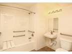 2 Bedroom 1 Bath In Augusta GA 30906