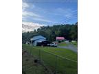 Home For Sale In Chapmanville, West Virginia