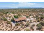 17351 S WILMOT RD, Sahuarita, AZ 85629 Single Family Residence For Sale MLS#