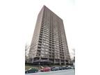 1960 North Lincoln Park West, Unit 1508, Chicago, IL 60614