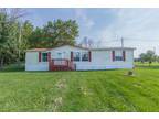 151 Grover Street, Conway, MO 65632