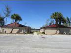 1416 New York Ave unit A Lynn Haven, FL 32444 - Home For Rent