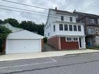 148 E HIGH ST, Coaldale, PA 18218 Single Family Residence For Sale MLS#