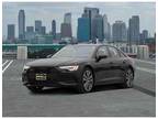 2023 Audi A6 Premium Plus 45 TFSI quattro S tronic