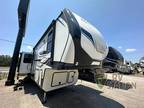 2024 Keystone Keystone RV Montana 381TB 43ft