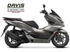 2023 Honda PCX