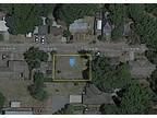 7140 51ST AVE N, ST PETERSBURG, FL 33709 Land For Sale MLS# A4580086
