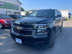 2019 Chevrolet Suburban LT 4x4 4dr SUV