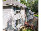 3 Bedroom In Smithfield PA 18302