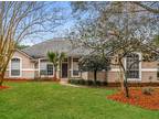 816 Brookstone Court Jacksonville, FL 32259 - Home For Rent