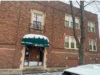 8614 S Cregier Ave Chicago, IL 60617 - Home For Rent
