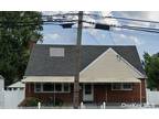 39 Belmont Boulevard, Unit 1, Elmont, NY 11003