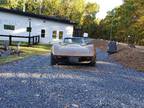 1975 Chevrolet Corvette Stingray