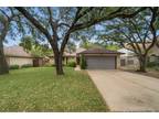 7915 Cahill Drive, Austin, TX 78729