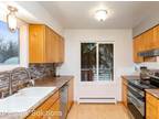 4340 Macalister Dr Anchorage, AK