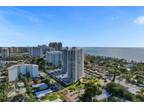 2701 N OCEAN BLVD APT 6F, Fort Lauderdale, FL 33308 Condominium For Sale MLS#
