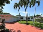 905 Fairway Dr Miami Beach, FL 33141 - Home For Rent