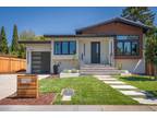 2613 Elmdale Place, Palo Alto, CA 94303