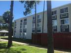 Oceanside Estate Apts Apartments Pinellas Park, FL - Apartments For Rent