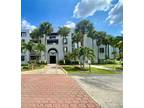 12219 Southwest 14th Lane, Unit 2305, Miami, FL 33184