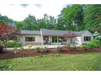 22 Allen St East Longmeadow, MA