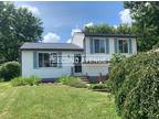 11607 Pippin Rd Cincinnati, OH 45231 - Home For Rent