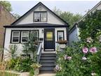 1004 Dewey Avenue Evanston, IL 60202 - Home For Rent