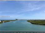 500 Bayview Dr #1428 North Miami Beach, FL 33160 - Home For Rent
