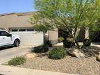 2 Bedroom In Fountain Hills AZ 85268