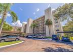 800 Cove Cay Drive, Unit 1G, Clearwater, FL 33760