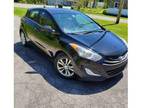 2013 Hyundai Elantra for sale