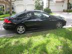 2006 Honda Accord Coupe 2dr Coupe for Sale by Owner