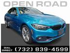 2019Used BMWUsed4 Series Used Gran Coupe