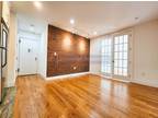 4300 Broadway unit 5F New York, NY 10033 - Home For Rent