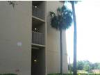 College Park Towers Apartments Orlando, FL - Apartments For Rent