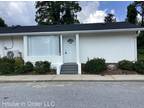 790 N Grove St unit A Hendersonville, NC 28792 - Home For Rent